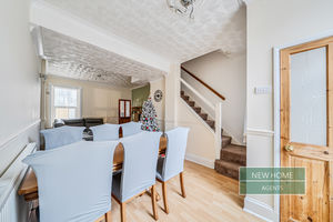 Photo 20- click for photo gallery